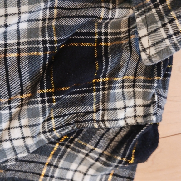 LaVie en Rose Pj's - Picture 2 of 7